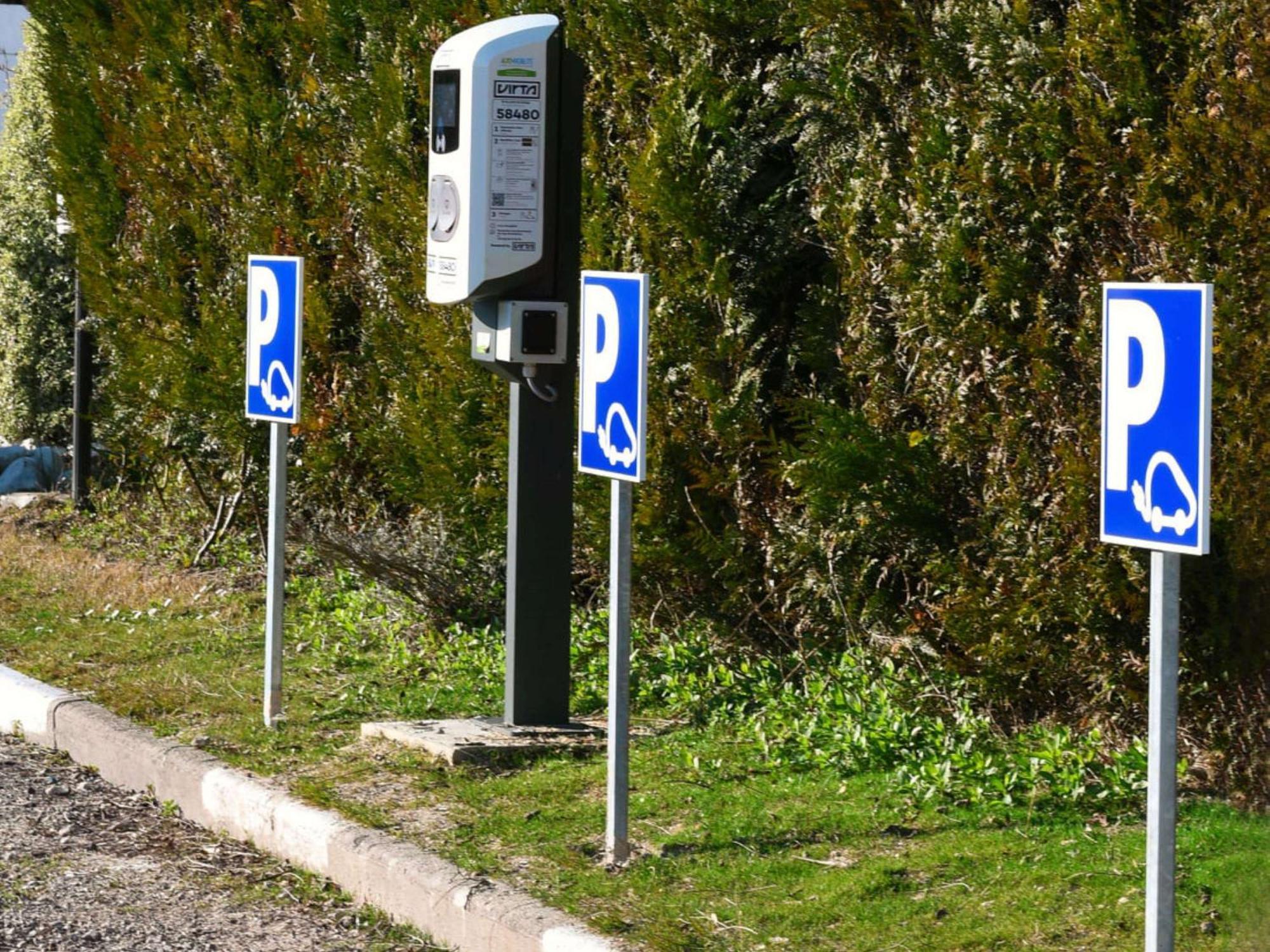 מלון Ibis סנטה מראה חיצוני תמונה
